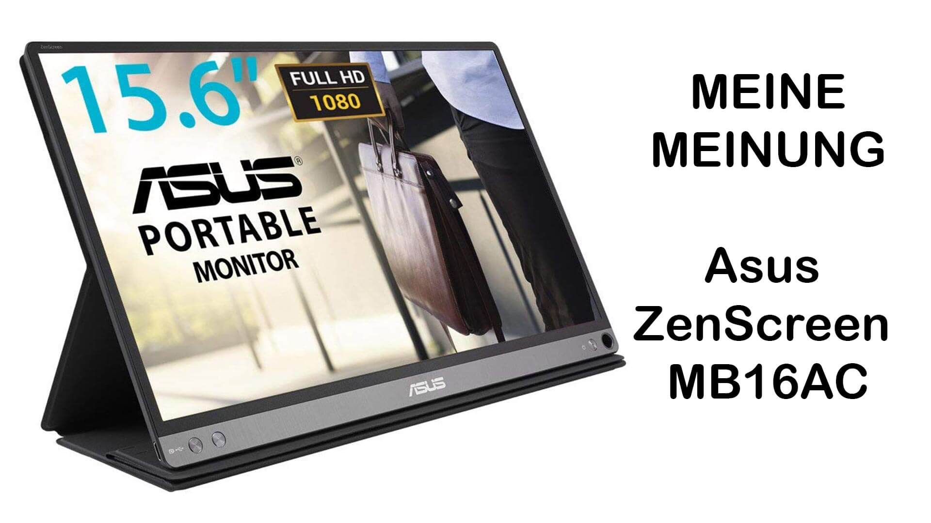 Asus zenscreen. Монитор ASUS mb16ac. Монитор ASUS ZENSCREEN mb16acm. Монитор ASUS mb16ac, Black. Монитор ASUS mb16ac 15.6